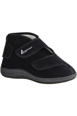 Liromed 480 Spezialschuh - Verkäufer: Schuhhaus Linn