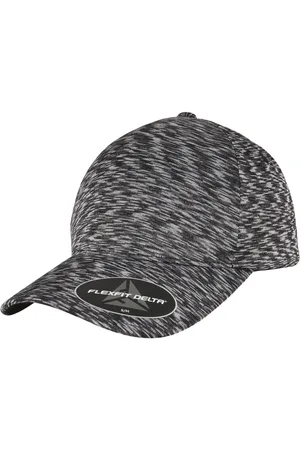 Flexfit Snapback Cap - Verkäufer: 247Group GmbH