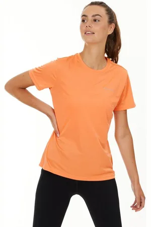 Endurance Funktionsshirt Keily (1-tlg) aus schnelltrocknendem Funktionsstretch
