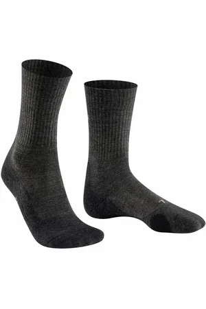 Falke Wandersocken TK2 Wo W - Verkäufer: Sport Erdl