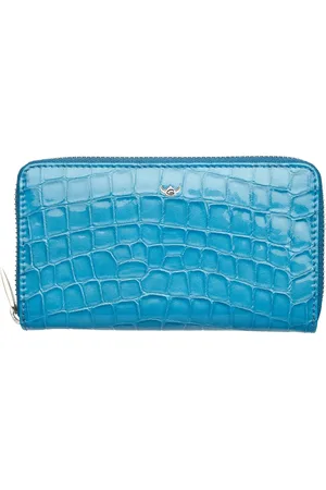 Golden head Geldbörse Ladies Purse Wallet, aus echtem Rindsleder mit RFID-Blocker Schutz - Verkäufer: modeherz