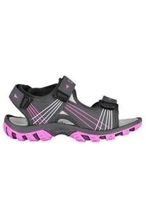CMP KIDS MAWI SANDAL Outdoorsandale - Verkäufer: Barnstorfer Mode- & Sporthaus