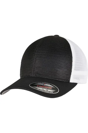 Flexfit Snapback Cap - Verkäufer: 247Group GmbH
