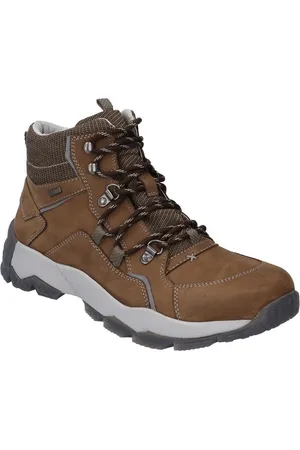 Josef Seibel Philipp 50, Stiefelette - Verkäufer: SHOEcity