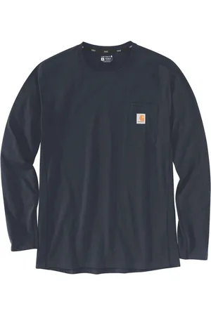Carhartt Longsleeve Forced Flex 104617 - Verkäufer: 247Group GmbH