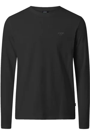 JOOP! Langarmshirt JJJ-33Alphis-L