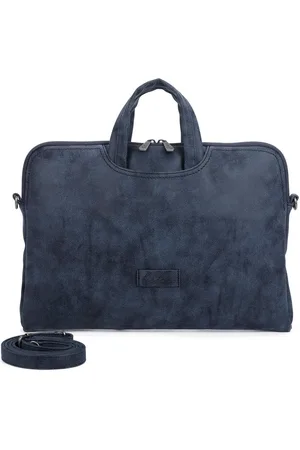 Fritzi aus Preußen Laptoptasche Vintage - Verkäufer: modeherz