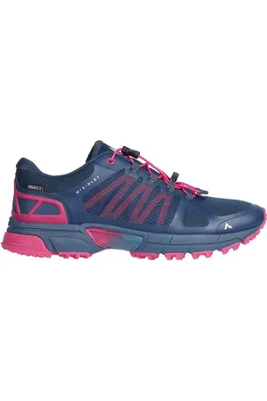 mc kinley Kansas Ii Wanderschuh (1-tlg) - Verkäufer: Sportissimi GmbH
