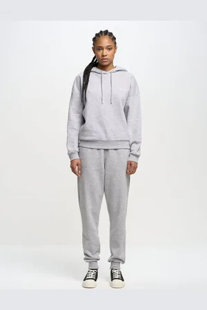 Big Star Kapuzensweatshirt MEGAN - Verkäufer: