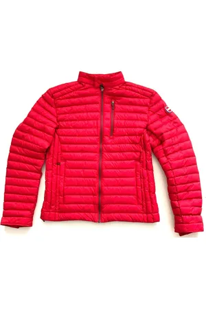 Colmar Daunenjacke Herren Jacke, Originals 1211 REPUNK Herren Daunen - Verkäufer: evoox