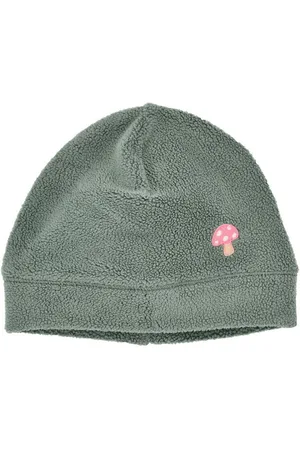 BONDI Strickmütze Baby Mütze 