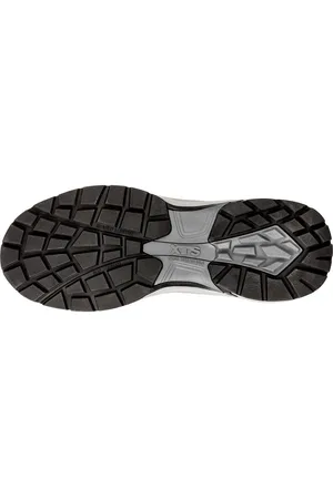 ALBATROS Sneaker - Verkäufer: 247Group GmbH