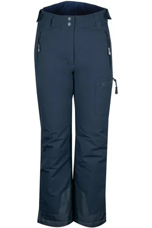 TROLLKIDS Skihose Hallingdal - Verkäufer: Blauband