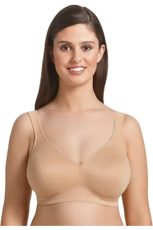 Rosa Faia Soft-BH Soft BH Twin (Stück, 1-tlg) Stützfunktion - Verkäufer: Sibrise