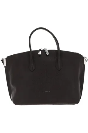 Coccinelle Handtasche Estelle Elephant - Verkäufer: modeherz