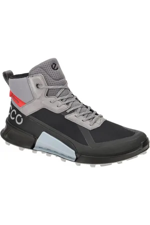Ecco 82380450598 Schnürschuh - Verkäufer: schuhe|kaufen