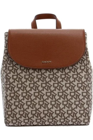 DKNY Rucksack Bryant - Verkäufer: modeherz