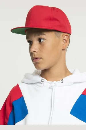 Flexfit Snapback Cap - Verkäufer: 247Group GmbH
