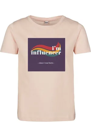 Mister Tee T-Shirt - Verkäufer: 247Group GmbH
