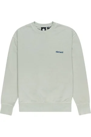 Element Sweatshirt Herren Sweatshirt Cornell 3.0 - Verkäufer: Scholz Handelsgesellschaft mbH