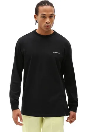 Dickies Sweatshirt Herren Sweatshirt Loretto - Verkäufer: Scholz Handelsgesellschaft mbH