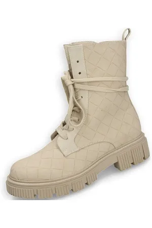 Dockers 51DA201-630400 Stiefel - Verkäufer: Trendbereich
