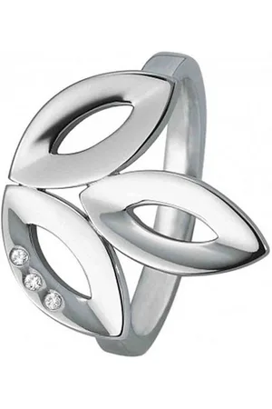 XEN Diamantring - Verkäufer: Facett GmbH