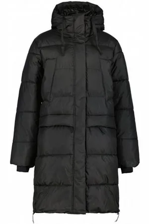 Icepeak Funktionsjacke ARTERN - Verkäufer: Sport Erdl