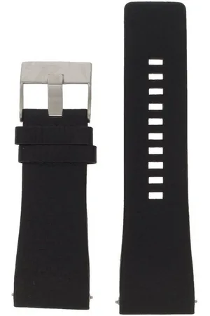 Diesel Uhrenarmband LB-DZ7326 - Verkäufer: OROTEX
