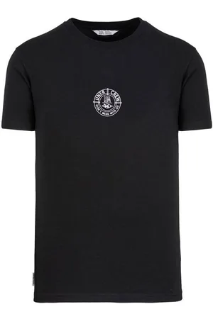 UNFAIR ATHLETICS T-Shirt Herren T-Shirt F*** Off - Verkäufer: Scholz Handelsgesellschaft mbH