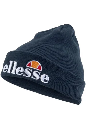 Ellesse Beanie VELLY BEANIE