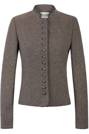 Stockerpoint Trachtenjacke Elisabeth - Verkäufer: