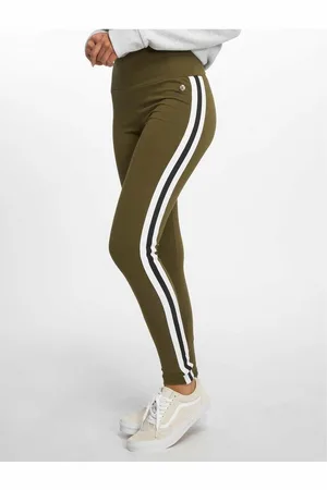 Just Rhyse Leggings - Verkäufer: 247Group GmbH