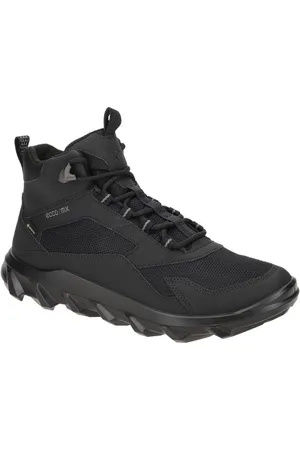 Ecco 82022451052 Stiefel - Verkäufer: schuhe|kaufen