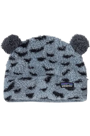 Patagonia Beanie Beanie Baby Furry Friends Hat - Verkäufer: Scholz Handelsgesellschaft mbH