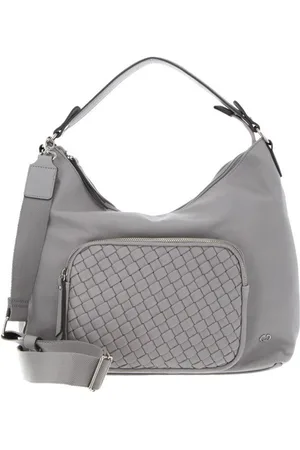 Gerry Weber Shopper Wave - Verkäufer: modeherz