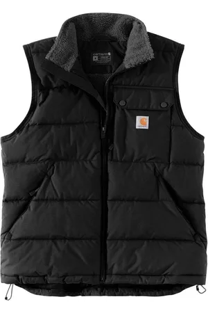 Carhartt Sweatweste Midw. Insulated 105475 - Verkäufer: 247Group GmbH