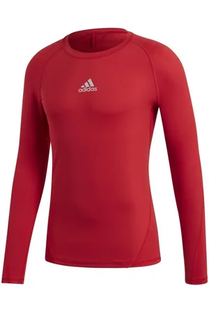 adidas Funktionsshirt Atmungsaktivität - Verkäufer: 11teamsports
