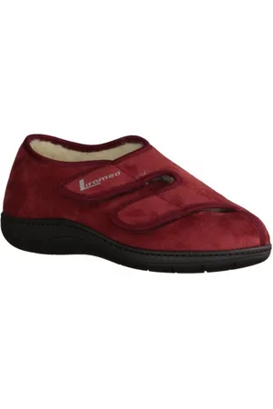 Liromed 476-3012 Spezialschuh - Verkäufer: Schuhhaus Linn