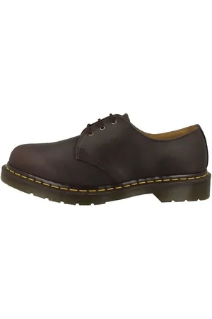 Dr. Martens 1461 Unisex Erwachsene Schnürschuh - Verkäufer: Tauro