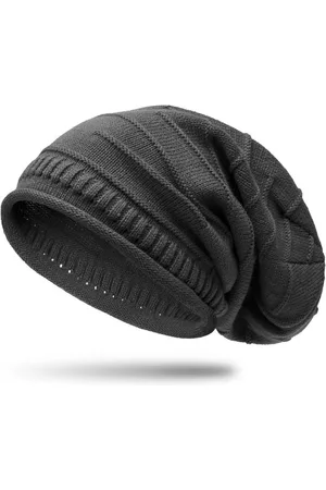 CASPAR Beanie MU079 Klassische Unisex Beanie Mütze - Verkäufer: & SIKORA