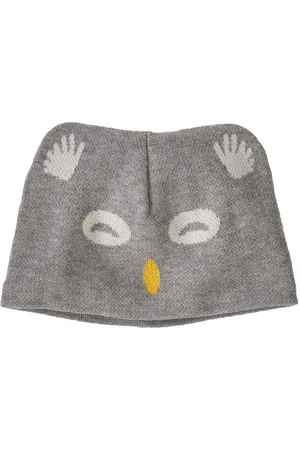 Patagonia Beanie Kinder Beanie Baby Animal Friends - Verkäufer: Scholz Handelsgesellschaft mbH