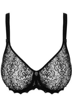 Empreinte Soft-BH Cassiopee BH -Vorgeformt E-G Cup - Verkäufer: LACE GmbH