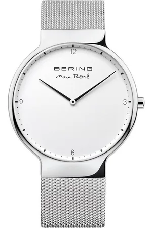 Bering Quarzuhr 15540-004 - Verkäufer: Preiswert24