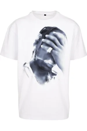 MT Upscale T-Shirt - Verkäufer: 247Group GmbH