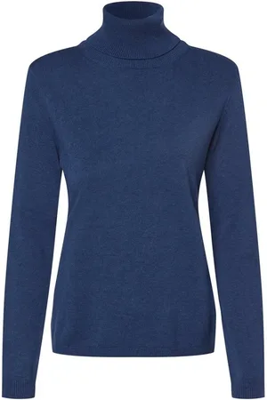 brookshire Strickpullover - Verkäufer: VAN GRAAF