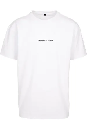 MT Upscale T-Shirt - Verkäufer: 247Group GmbH