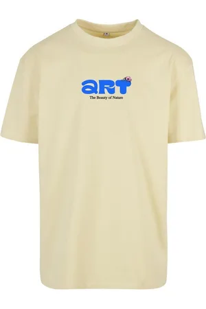 MT Upscale T-Shirt - Verkäufer: 247Group GmbH