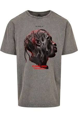 MT Upscale T-Shirt - Verkäufer: 247Group GmbH