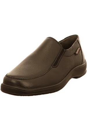 Mephisto Regular fit Slipper (1-tlg) - Verkäufer: The Platform Group